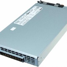 DPS-500CB A J1540 0H694 DELL PowerEdge 2650Դ