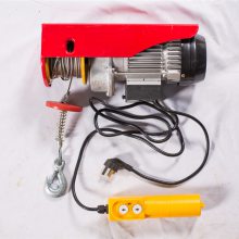 õ綯«220V۸ PA800΢͵綯« ʽ¥