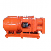 ú ӦKCS-410Dʪʽ ó 37kwʪʽ