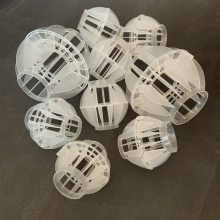 76mmֱ ʹ