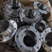 Ʒ��*** ���ͷ��� �����Ƿ��� ���Ժ�