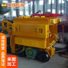 Z-20W͵綯װһ ṹ Ӧǿ ά޼