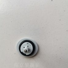 ձյkasuga ͳװ NIF-300
