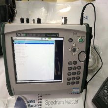 出售安立MS2661C频谱分析仪回收Anritsu仪器