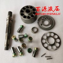 27 30 35ھҺѹPVD-1B-31BP/32õҡڴ