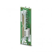 ̫-FL SWITCH SFNT 6TX/2FX - 2891025