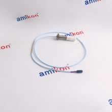 11mmʽ̽ͷ 330709-000-060-10-02-00 3λƴ