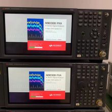 KEYSIGHT租赁 N9030B 频谱分析仪上海租售KEYSIGHT（是德科技）N9030B频谱分