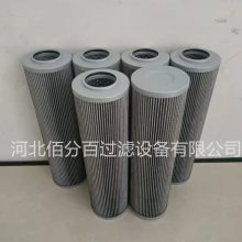 ӦDP301EA10V/-WͶоҺѹоѡ˲