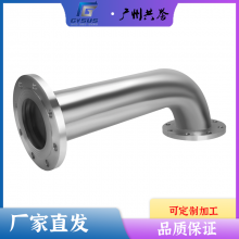 304ͷ 90ֱǷͷ 纸޷ͷ ˮ