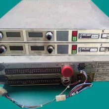 SpellmanԴά޸ѹάSL130P300/J1072