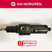 B74G-4GK-AD3-RMN B74G-4GK-AD2-RMN Norgren˵ѹ
