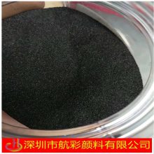 ɫ 䲣΢鷴۷Ьṉ̃갲ȫƷӡ