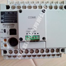 PLC-FP0ģ-AFPXϵCPUܱ-ɱ̿ӭѡٷȨ