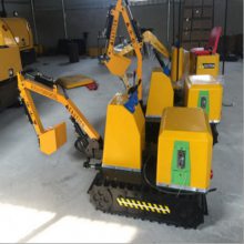 �˺� 360��������ɳ�� ����԰Ͷ��ʽ���ջ� �������ͯ�ھ��