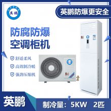 ӦBFKT-5.0FLݷյ վյ