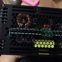 ƹӦ OMRON صԴ S8VK-C48024