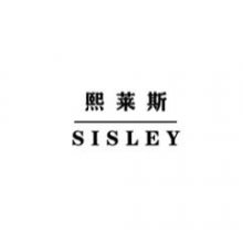 广东威格斯泳池设备工程有限公司