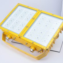 BLD170 LEDƳ SLD-400W 