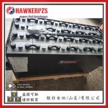HAWKERPZS泵4PzS400׺CPD10L泵48V-400AH