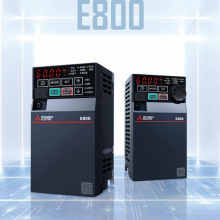 ƵFR-F840-00250-2-60
