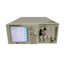 8164A 8164B  Agilent ǵ Ⲩϵͳ // ֲ