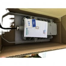 KLE5020LED100WLEDKLE5020άLED