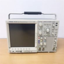 二手出售Tektronix泰克回收DPO4032数字示波器