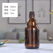 ɫơƿ ʽƿ ƾƿ ƿơƿ ơƿ330ml 500ml 650ml 1L