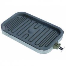 VITAMIX GARLAND NIECO LANGƳ豸