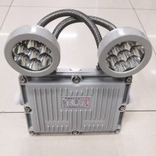 2*20ӦBCJ52 LED BAJ52-BɢӦ