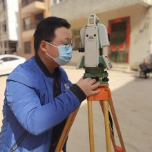 合肥房屋质量检测 合肥房屋检测第三方公司