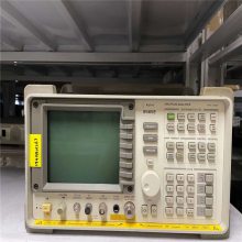 ȫֻۻ/Agilent8594EƵ׷û