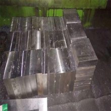 Cr12Movģ߸ֺDC53 SKD11 NAK80 P20 S136 H13 45#Բ