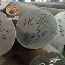 ϺϽ Hastelloy alloyC-276 ϽInconel 276 Բ ͼ