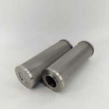 WD13145B过滤器滤芯 华豫滤器