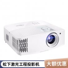 CB-L200X/CB-L200W/CB-L200F/CB-L250F弤ͶӰ