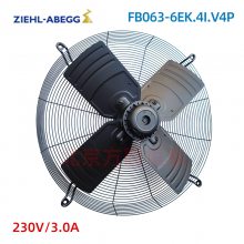 FB063-6EK.4I.V4Pʩְٷ յȵFB063-6EK.4I.V4L