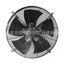 ȫԭװ ¹ebmpapst  S4D630-AD01-01 400V 630MM