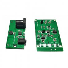 ·峧_ܶPCB_·ӹ pcb