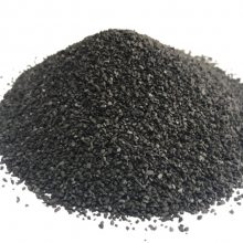 地下水中铁锰超标及化学处理方法 进口德国沃奇材料
