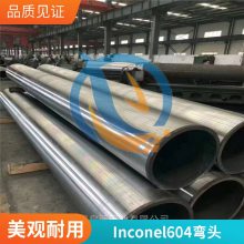 ϽInconel604ӢͶͼ˰˹ȫ