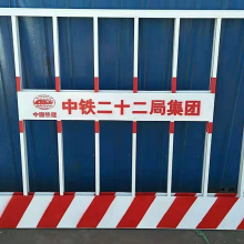 򳡻ӻͷ˫߻
