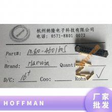 T115SB , 0.32Ӣ, ɫ, 10A HOFFMAN ȫԭװ***