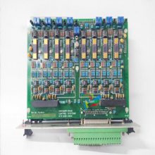 Vibro-meter 200-560-000-018 200-560-101-015 VM600 IOC4T ģ