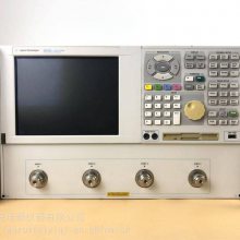 Agilent N5230A 13.5GOR20GHz port 2or4