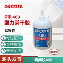 ̩LOCTITE 460 Ͱ׻ζ˲ɽ