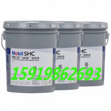 ڻ Mobil SHC Aware Gear 150 ͨó