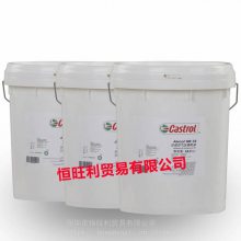 ʵSR32 תʽѹ Castrol Aircol SR32 ϳɿѹ