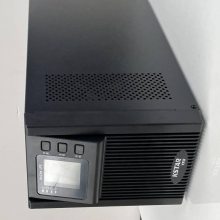 科士达ups不间断电源YDC9101S 在线式1KVA 高频正弦波